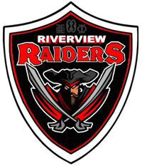 Riverview Middle School